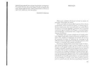 Julius evola-misterul-graalului