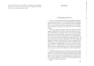 Julius evola-misterul-graalului