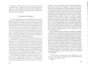 Julius evola-misterul-graalului