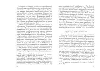 Julius evola-misterul-graalului