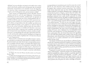 Julius evola-misterul-graalului