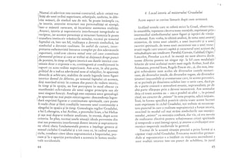 Julius evola-misterul-graalului