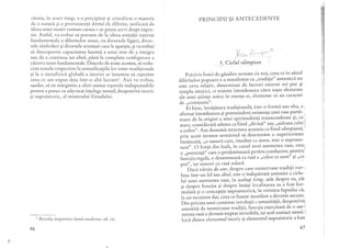 Julius evola-misterul-graalului