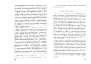 Julius evola-misterul-graalului