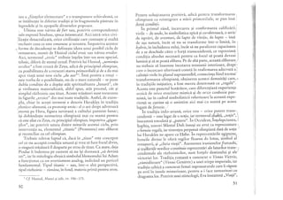 Julius evola-misterul-graalului