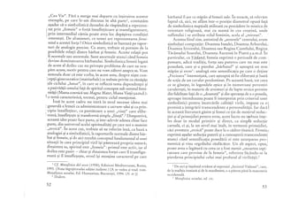 Julius evola-misterul-graalului