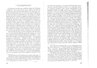 Julius evola-misterul-graalului