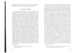 Julius evola-misterul-graalului