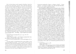 Julius evola-misterul-graalului