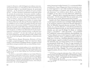 Julius evola-misterul-graalului