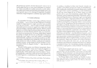 Julius evola-misterul-graalului