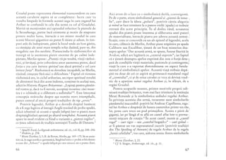 Julius evola-misterul-graalului