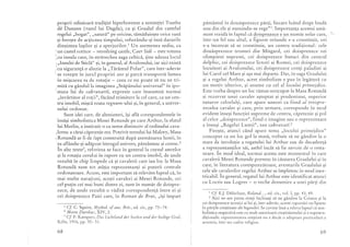 Julius evola-misterul-graalului