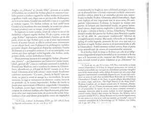 Julius evola-misterul-graalului