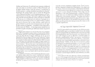 Julius evola-misterul-graalului