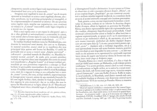 Julius evola-misterul-graalului