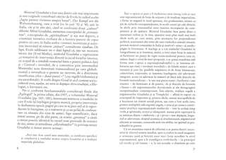 Julius evola-misterul-graalului