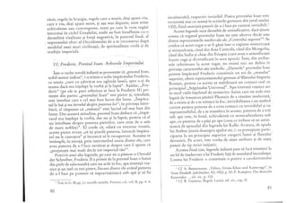 Julius evola-misterul-graalului