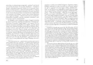 Julius evola-misterul-graalului