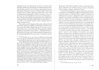 Julius evola-misterul-graalului