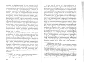 Julius evola-misterul-graalului