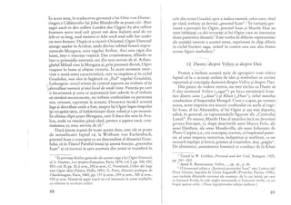 Julius evola-misterul-graalului