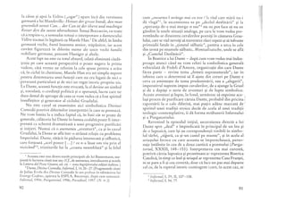 Julius evola-misterul-graalului