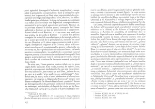 Julius evola-misterul-graalului