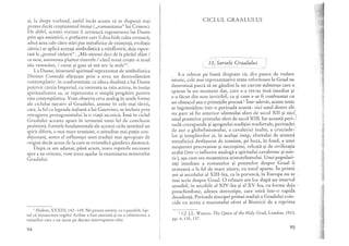 Julius evola-misterul-graalului