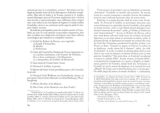 Julius evola-misterul-graalului