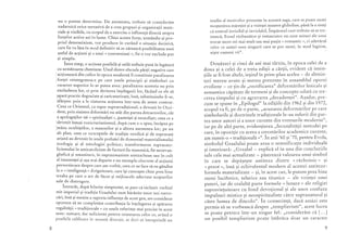 Julius evola-misterul-graalului