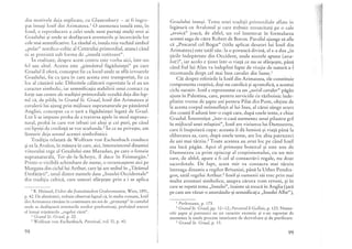 Julius evola-misterul-graalului