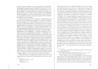 Julius evola-misterul-graalului