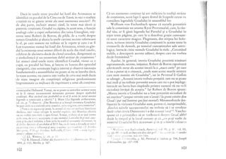 Julius evola-misterul-graalului