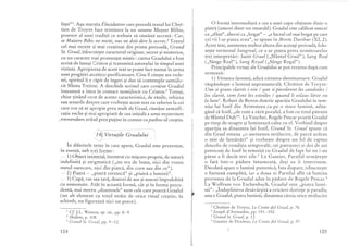 Julius evola-misterul-graalului