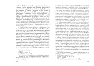 Julius evola-misterul-graalului