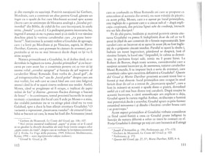 Julius evola-misterul-graalului