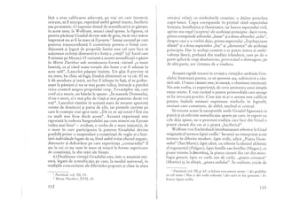 Julius evola-misterul-graalului