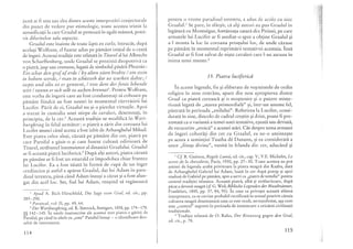 Julius evola-misterul-graalului