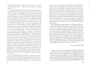 Julius evola-misterul-graalului