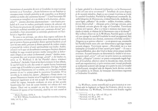 Julius evola-misterul-graalului