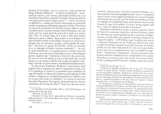 Julius evola-misterul-graalului