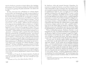 Julius evola-misterul-graalului