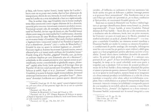 Julius evola-misterul-graalului