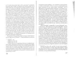 Julius evola-misterul-graalului