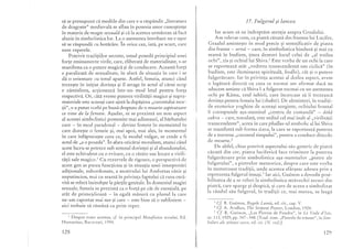 Julius evola-misterul-graalului