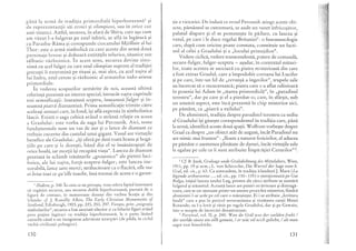 Julius evola-misterul-graalului