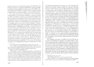 Julius evola-misterul-graalului