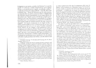 Julius evola-misterul-graalului