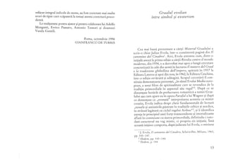 Julius evola-misterul-graalului